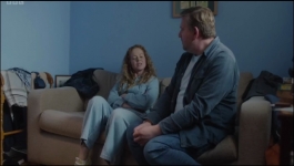 Only Child - Season 02 Episode 05